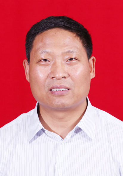 Lusheng Zhu
