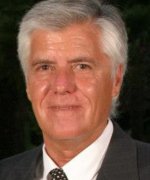 Alejandro Urzúa
