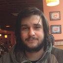 Kirill Timoshchuk