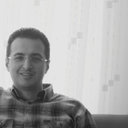 Gokhan Pekel