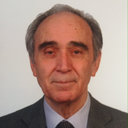 Mustafa tasyurekli