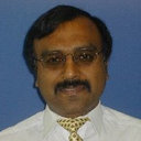 Hemant Ladva