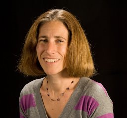 Julie Novkov