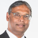Prab Prabhakar