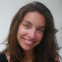 Fatima Amaro