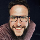 Alexander Perl