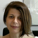Giovanna Giovinazzo
