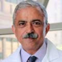 Rakesh Gulati