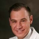 Charles Berkelhammer