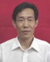 Zhongwen Wang