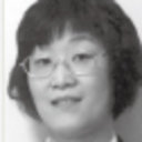 Fangyan Dong