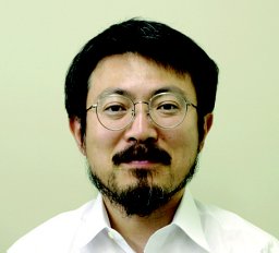 Chikara Sato