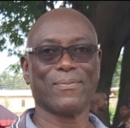 Gordon Foli