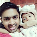Neehar Shanavas