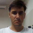 Paulo Sergio Cordeiro