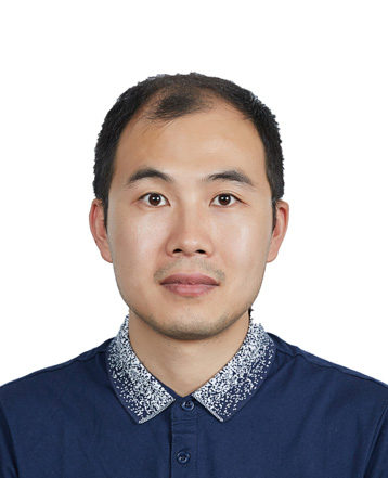Lijie Wang