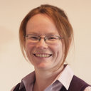Amy C. Brooks