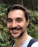 Tiago de Luca
