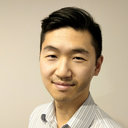 Michael Tin Chung Poon