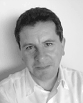 Andrea Clematis