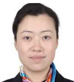 Yuan Gao