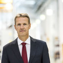 Jorg Palm
