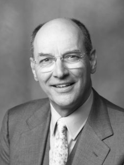 Vito Pansadoro
