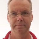 Joacim Halen