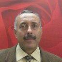 I. A. Al-Khatib