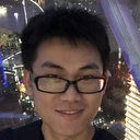 Mingxing Shen