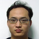 Shan Jing
