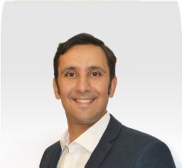 Seyed Ali Poursamar