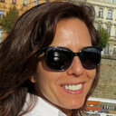 Yvette Piceno