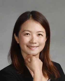 Yan Zheng