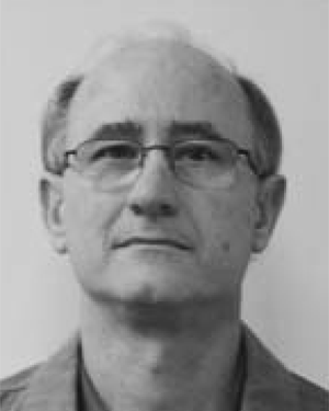 Samuel Richie