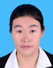 Min Su