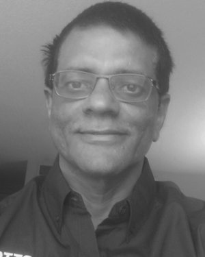 Chunduri Rama Mohan