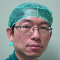 Chao-Yuan Huang