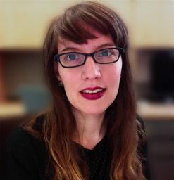 Julie Spicer