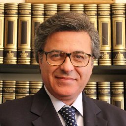 Giovanni Ambrosino