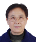 Miao Li