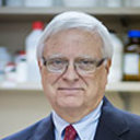 Marvin Bayne