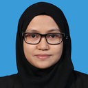 Enis Nadia
