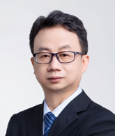 Wei Li