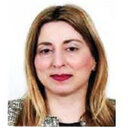 Ivona Jerkovic