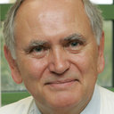 Pierre Seck