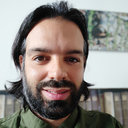 Valerio Orioli
