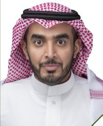 Hani Alquhayz