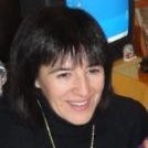 María Helena Castan Lanaspa