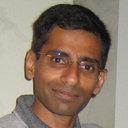 Ramesh Subrahmanyam